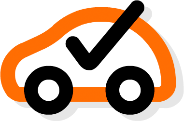 Buscador avanzado Cargoma